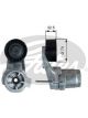 Gates DriveAlign Belt Tensioner