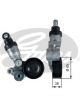 Gates DriveAlign Belt Tensioner