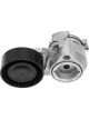 Gates DriveAlign Belt Tensioner