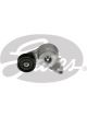 Gates DriveAlign Belt Tensioner