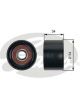 Gates DriveAlign Idler Pulley