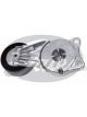 Gates DriveAlign Belt Tensioner