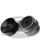 Gates DriveAlign Belt Tensioner