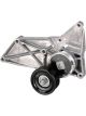 Gates DriveAlign Belt Tensioner