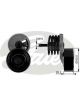 Gates DriveAlign Belt Tensioner