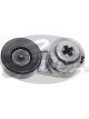 Gates DriveAlign Belt Tensioner