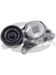 Gates DriveAlign Belt Tensioner