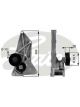 Gates DriveAlign Belt Tensioner