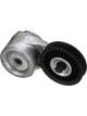 Gates DriveAlign Belt Tensioner