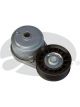 Gates DriveAlign Belt Tensioner