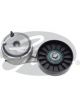 Gates DriveAlign Belt Tensioner