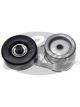 Gates DriveAlign Belt Tensioner
