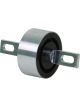 Whiteline Rear Trailing Arm Centre Pivot Bushing