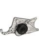 Gates DriveAlign Belt Tensioner