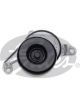 Gates DriveAlign Belt Tensioner