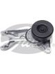Gates DriveAlign Belt Tensioner