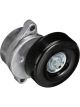 Gates DriveAlign Belt Tensioner