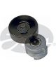 Gates DriveAlign Belt Tensioner