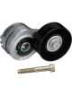 Gates DriveAlign Belt Tensioner