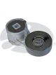 Gates DriveAlign Belt Tensioner