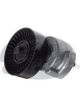 Gates DriveAlign Belt Tensioner