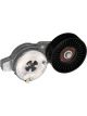 Gates DriveAlign Belt Tensioner