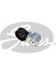 Gates DriveAlign Belt Tensioner (38131)
