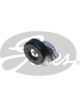 Gates DriveAlign Belt Tensioner