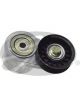 Gates DriveAlign Belt Tensioner