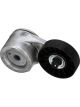 Gates DriveAlign Belt Tensioner