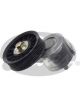 Gates DriveAlign Belt Tensioner