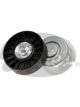 Gates DriveAlign Belt Tensioner