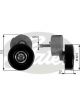 Gates DriveAlign Belt Tensioner