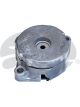 Gates DriveAlign Belt Tensioner