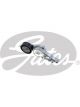 Gates DriveAlign Belt Tensioner