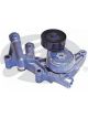 Gates DriveAlign Belt Tensioner