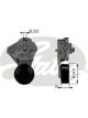 Gates DriveAlign Belt Tensioner