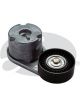 Gates DriveAlign Belt Tensioner