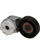 Gates DriveAlign Belt Tensioner