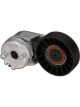 Gates DriveAlign Belt Tensioner