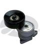 Gates DriveAlign Belt Tensioner