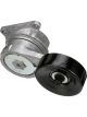 Gates DriveAlign Belt Tensioner