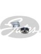 Gates DriveAlign Belt Tensioner