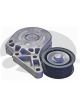 Gates DriveAlign Belt Tensioner