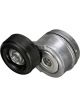 Gates DriveAlign Belt Tensioner