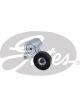 Gates DriveAlign Belt Tensioner