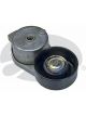 Gates DriveAlign Belt Tensioner