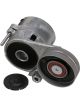 Gates DriveAlign Belt Tensioner