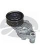 Gates DriveAlign Belt Tensioner