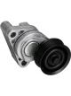 Gates DriveAlign Belt Tensioner